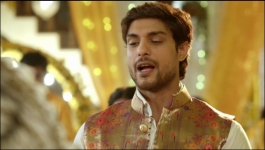 Maati Se Bandhi Dor - 10th September 2024